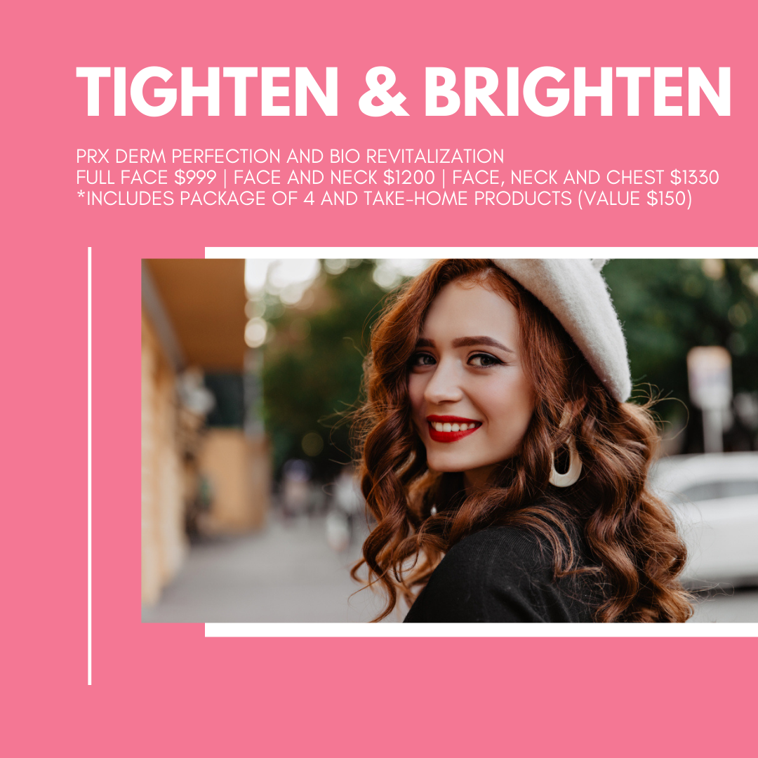 PRX website promo