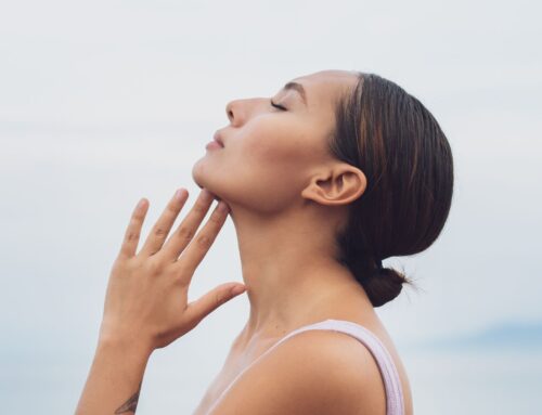Smooth Your Profile With Deoxycholic Acid: Double Chin Reduction At Aponi Aesthetics