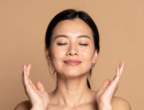 Top 5 Fall Skin Rejuvenation Treatments In Worcester, MA