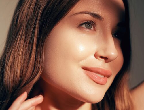 Transform Your Complexion With Ultra Laser Resurfacing: Smoother Texture, Even Tone, Minimal Downtime