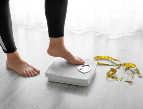 Are Weight Loss Injections Safe? What Medical Oversight Looks Like At Aponi Aesthetics