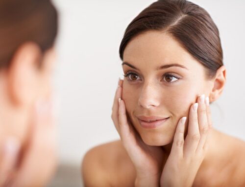 CO2 Laser Resurfacing: What To Expect, Benefits, & Recovery