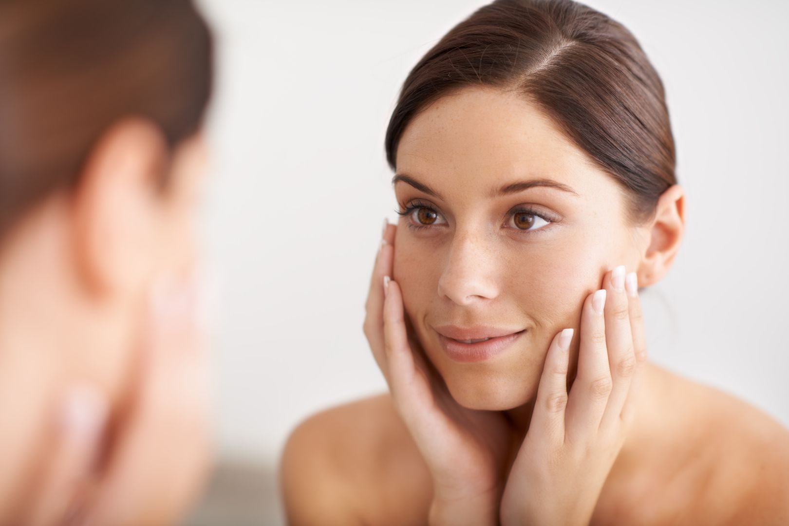 CO2 Laser Resurfacing What To Expect, Benefits, & Recovery